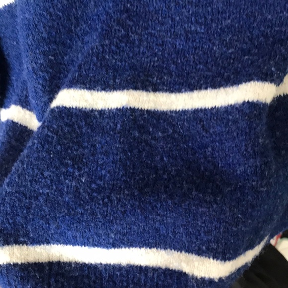 Top - Picture 3 of 4